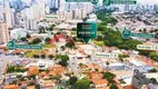 Foto 7 de Apartamento com 2 Quartos à venda, 65m² em Setor Bueno, Goiânia