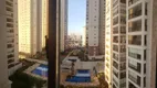 Foto 10 de Apartamento com 2 Quartos à venda, 100m² em Jardim Sao Bento, Jundiaí