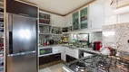 Foto 10 de Apartamento com 3 Quartos à venda, 192m² em Tristeza, Porto Alegre