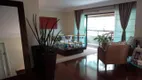 Foto 32 de Apartamento com 3 Quartos à venda, 180m² em Paraisópolis, São Paulo