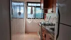 Foto 29 de Apartamento com 2 Quartos à venda, 90m² em Barra da Tijuca, Rio de Janeiro