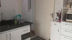 Foto 5 de Apartamento com 2 Quartos para venda ou aluguel, 69m² em Jardim Saira, Sorocaba