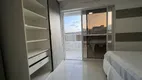 Foto 7 de Apartamento com 1 Quarto à venda, 50m² em Tambaú, João Pessoa