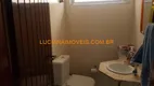 Foto 33 de Sobrado com 3 Quartos à venda, 205m² em Lapa, São Paulo