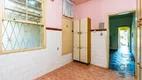 Foto 9 de Casa com 3 Quartos à venda, 263m² em Cidade Baixa, Porto Alegre