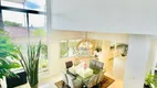 Foto 12 de Casa com 4 Quartos à venda, 572m² em Jardim Flamboyant, Atibaia