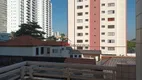 Foto 21 de Apartamento com 3 Quartos à venda, 73m² em Móoca, São Paulo