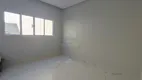 Foto 8 de Casa com 3 Quartos à venda, 300m² em Jardim Helvécia, Aparecida de Goiânia