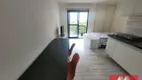 Foto 11 de Apartamento com 1 Quarto à venda, 27m² em Santa Cecília, São Paulo