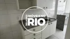 Foto 15 de Cobertura com 2 Quartos à venda, 78m² em Freguesia- Jacarepaguá, Rio de Janeiro