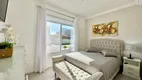 Foto 18 de Casa de Condomínio com 4 Quartos à venda, 195m² em Condominio Capao Ilhas Resort, Capão da Canoa