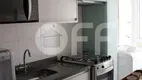 Foto 3 de Apartamento com 2 Quartos à venda, 57m² em São Bernardo, Campinas