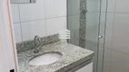 Foto 14 de Apartamento com 2 Quartos à venda, 55m² em Vila Marte, São Paulo