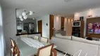 Foto 3 de Casa com 3 Quartos à venda, 130m² em Interlagos, Vila Velha