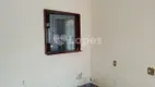 Foto 9 de Casa com 4 Quartos à venda, 165m² em Jardim Novo Campos Elíseos, Campinas