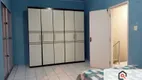Foto 25 de Casa de Condomínio com 4 Quartos à venda, 100m² em Arembepe, Camaçari