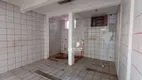 Foto 4 de Ponto Comercial para alugar, 90m² em Centro, Mogi Guaçu