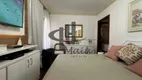 Foto 12 de Apartamento com 3 Quartos para alugar, 207m² em Barcelona, São Caetano do Sul
