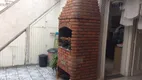 Foto 12 de Sobrado com 3 Quartos à venda, 134m² em Jardim Patente, São Paulo