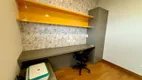 Foto 40 de Apartamento com 4 Quartos à venda, 234m² em Embaré, Santos