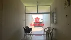 Foto 11 de Casa com 2 Quartos à venda, 95m² em Ingleses do Rio Vermelho, Florianópolis