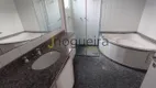 Foto 30 de Casa de Condomínio com 3 Quartos para alugar, 320m² em Santo Amaro, São Paulo