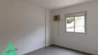 Foto 9 de Apartamento com 3 Quartos à venda, 106m² em Água Verde, Blumenau