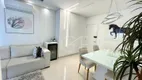 Foto 6 de Apartamento com 1 Quarto à venda, 55m² em Pompeia, Santos