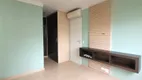 Foto 14 de Apartamento com 3 Quartos à venda, 115m² em Saúde, São Paulo