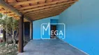 Foto 6 de Casa de Condomínio com 2 Quartos à venda, 263m² em Residencial Santa Helena - Gleba I, Santana de Parnaíba
