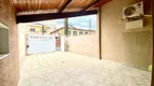 Foto 15 de Casa com 2 Quartos à venda, 133m² em Centro, Peruíbe
