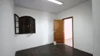 Foto 13 de Sobrado com 1 Quarto para venda ou aluguel, 300m² em Santa Cecília, São Paulo