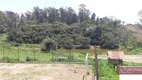 Foto 11 de Fazenda/Sítio com 8 Quartos à venda, 38000m² em Lambarí, Guararema