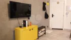 Foto 17 de Apartamento com 1 Quarto à venda, 45m² em Alto Da Boa Vista, São Paulo