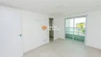 Foto 10 de Apartamento com 3 Quartos à venda, 208m² em Beira Mar, Fortaleza