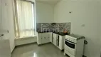 Foto 29 de Apartamento com 4 Quartos para venda ou aluguel, 278m² em Santa Cecília, São Paulo