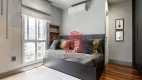 Foto 17 de Apartamento com 3 Quartos à venda, 181m² em Moema, São Paulo