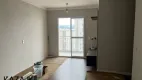 Foto 4 de Apartamento com 3 Quartos para alugar, 71m² em Vila Nambi, Jundiaí