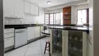 Foto 25 de Apartamento com 5 Quartos à venda, 340m² em Centro, Balneário Camboriú