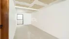 Foto 12 de Sala Comercial à venda, 71m² em Menino Deus, Porto Alegre