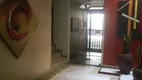 Foto 69 de Apartamento com 2 Quartos à venda, 80m² em Recreio Dos Bandeirantes, Rio de Janeiro