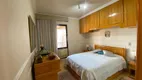 Foto 10 de Apartamento com 3 Quartos à venda, 147m² em Barra da Tijuca, Rio de Janeiro