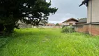 Foto 6 de Lote/Terreno à venda, 600m² em Vila Abernessia, Campos do Jordão