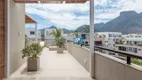 Foto 62 de Apartamento com 4 Quartos à venda, 312m² em Barra da Tijuca, Rio de Janeiro