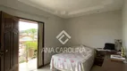 Foto 18 de Casa com 3 Quartos à venda, 200m² em Morada do Sol, Montes Claros