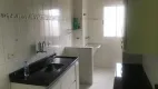 Foto 3 de Apartamento com 2 Quartos à venda, 60m² em Jardim San Marino, São José dos Campos