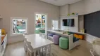 Foto 28 de Apartamento com 3 Quartos à venda, 165m² em Pioneiros, Balneário Camboriú