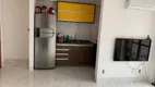 Foto 3 de Apartamento com 3 Quartos à venda, 70m² em Jardim das Américas, Cuiabá
