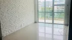 Foto 8 de Apartamento com 2 Quartos à venda, 100m² em Barra da Tijuca, Rio de Janeiro