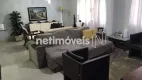 Foto 4 de Apartamento com 3 Quartos à venda, 120m² em Santo Antônio, Belo Horizonte